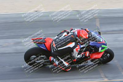 media/Mar-14-2025-2WTD (Fri) [[1c2b4792eb]]/3-B Group/Session 5 (Turn 10 Inside)/